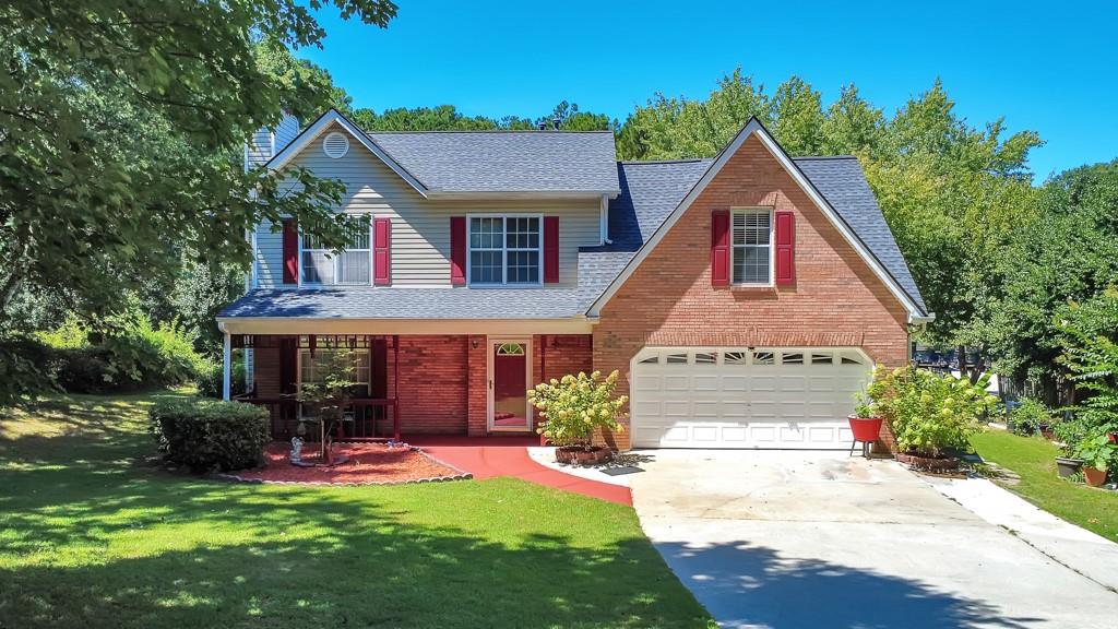 1675 Round Road Property Photo 41