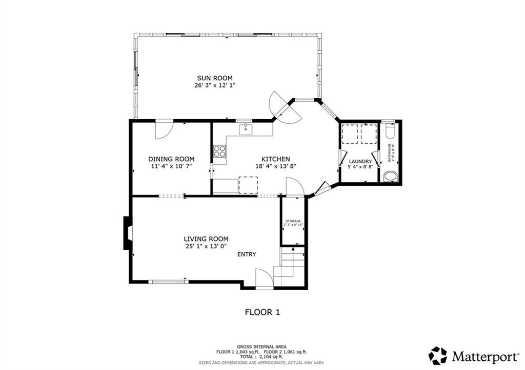 1675 Round Road Property Photo 42