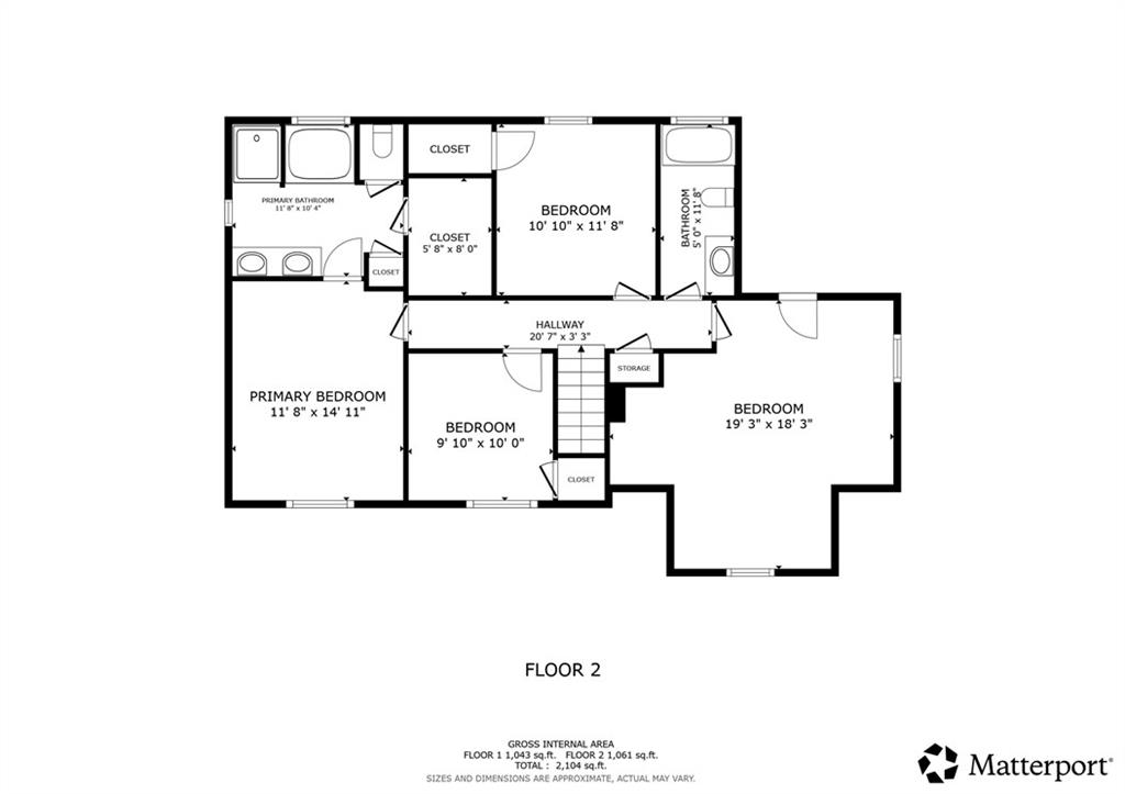 1675 Round Road Property Photo 43