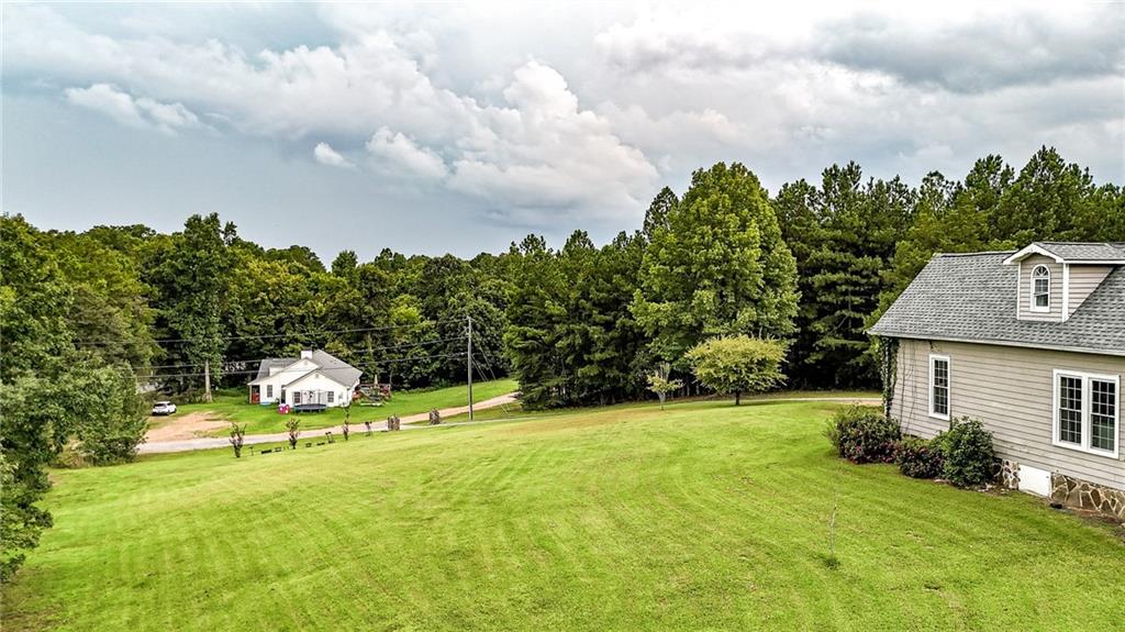 14 Nature Walk Road Sw Property Photo 55