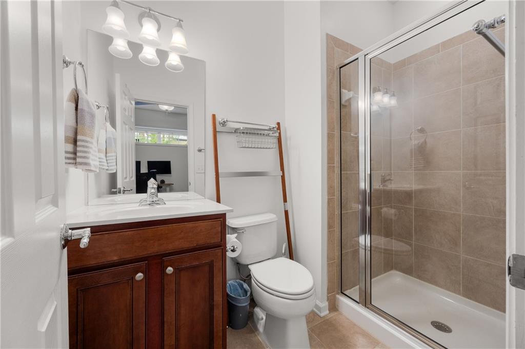 2294 Limehurst Drive Ne Unit 17 Property Photo 42