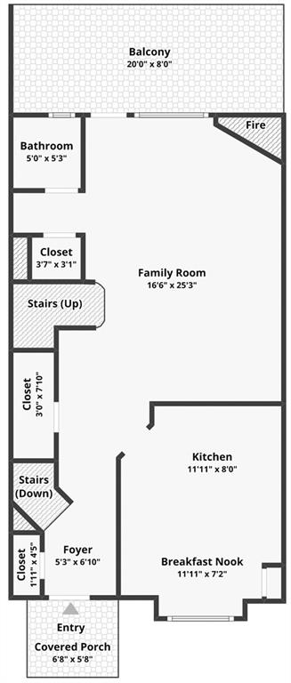 2294 Limehurst Drive Ne Unit 17 Property Photo 47