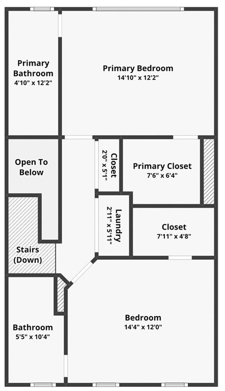 2294 Limehurst Drive Ne Unit 17 Property Photo 48