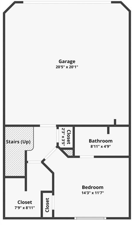 2294 Limehurst Drive Ne Unit 17 Property Photo 49