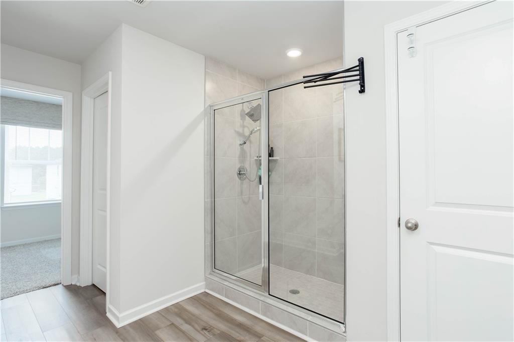607 Runnel Drive Property Photo 6