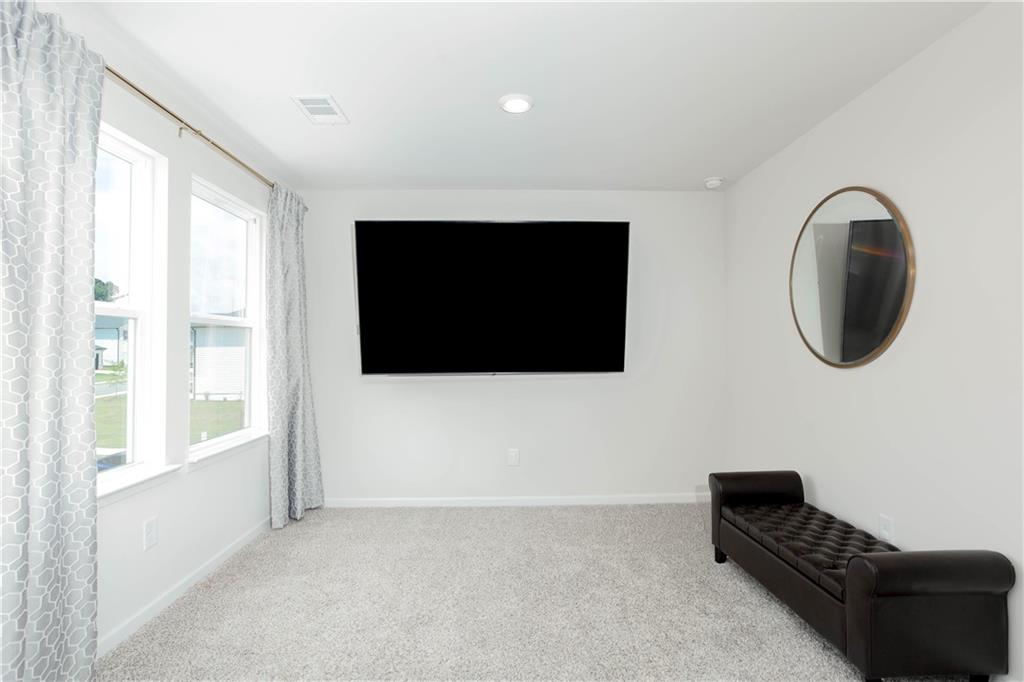 607 Runnel Drive Property Photo 10