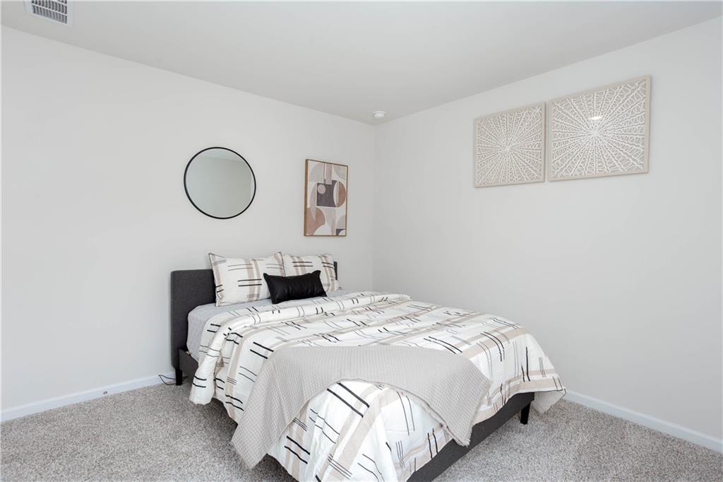 607 Runnel Drive Property Photo 18
