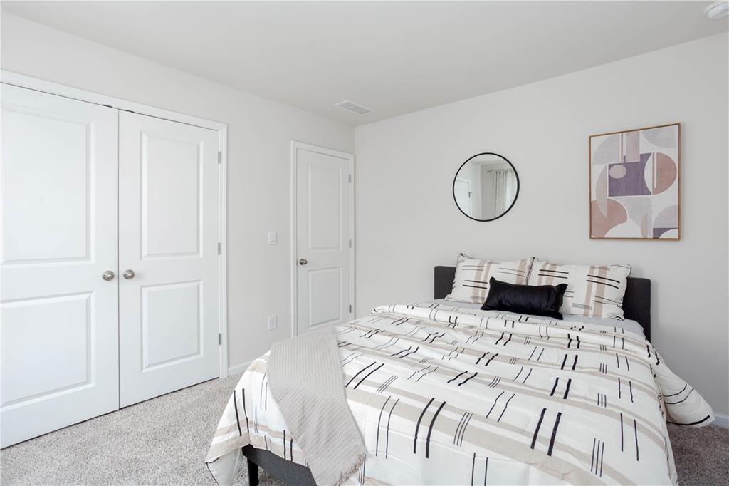 607 Runnel Drive Property Photo 19