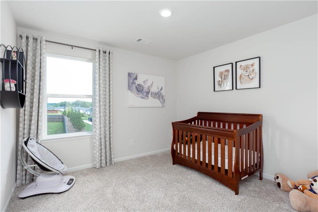 607 Runnel Drive Property Photo 22