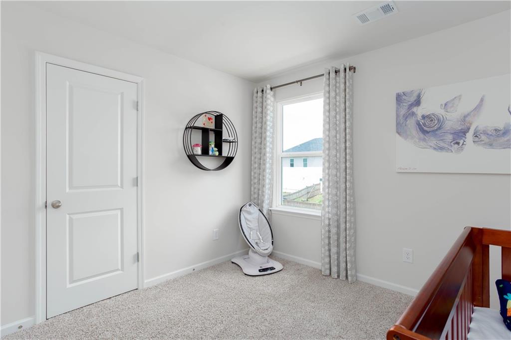 607 Runnel Drive Property Photo 23
