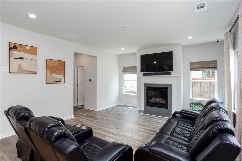 607 Runnel Drive Property Photo 35