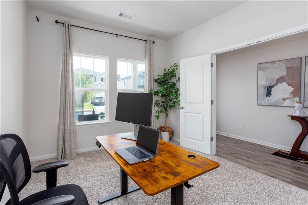 607 Runnel Drive Property Photo 39
