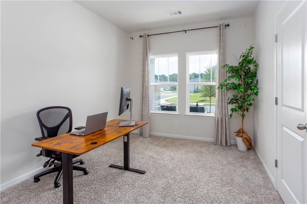 607 Runnel Drive Property Photo 44