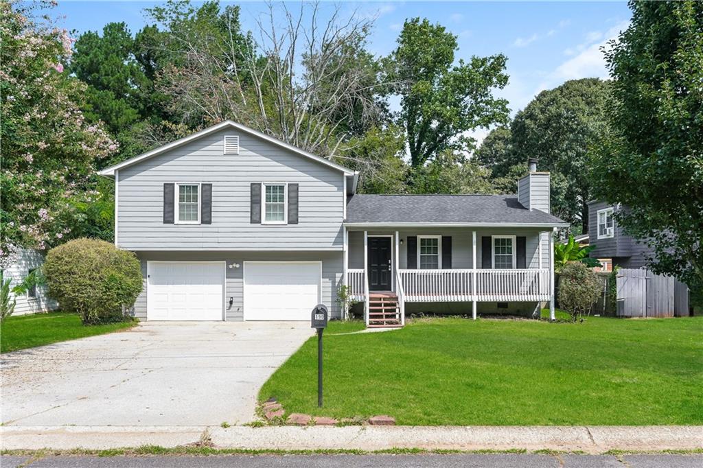7818766 Property Photo 1