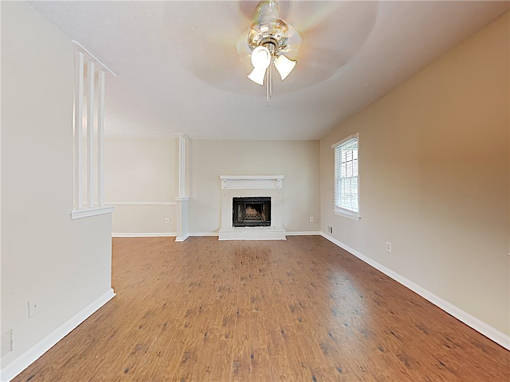 7818766 Property Photo 2