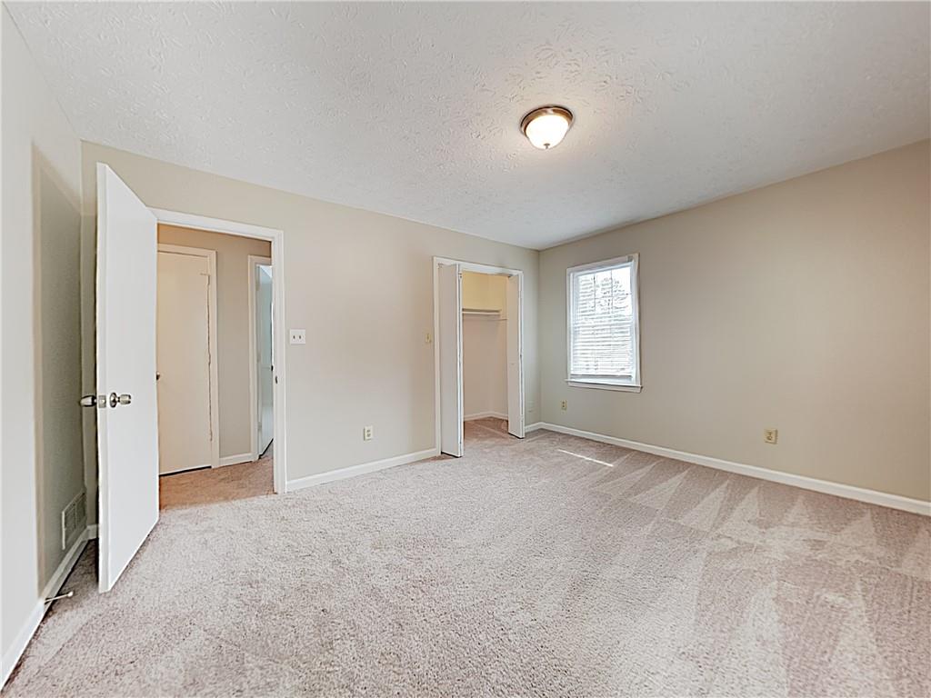 7818766 Property Photo 3