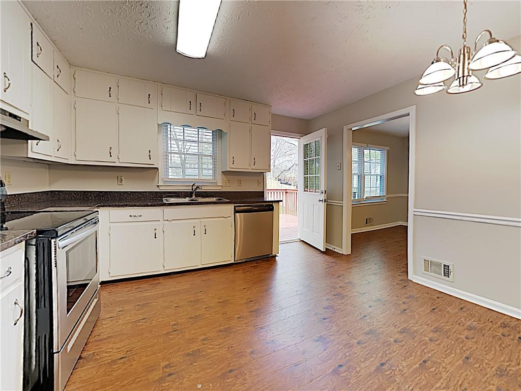 7818766 Property Photo 6