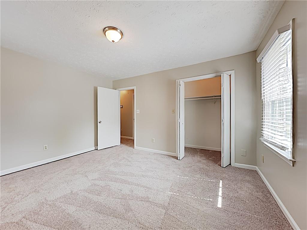 7818766 Property Photo 7