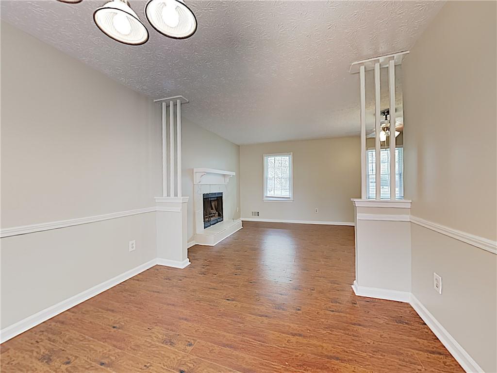 7818766 Property Photo 8