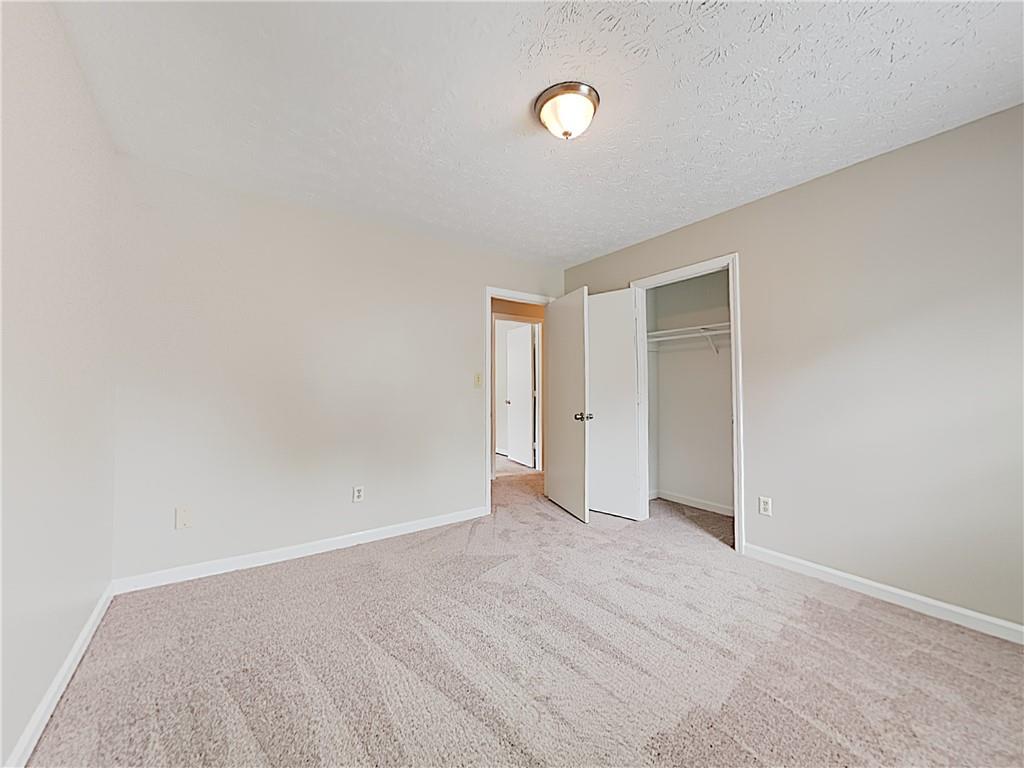 7818766 Property Photo 10