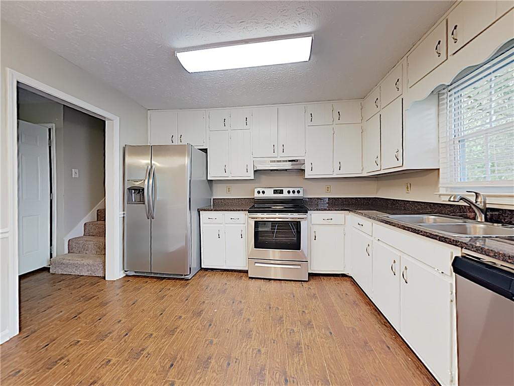 7818766 Property Photo 11
