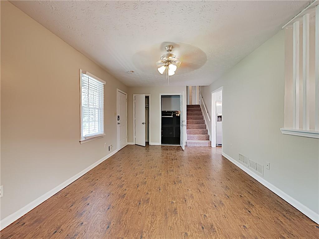 7818766 Property Photo 12