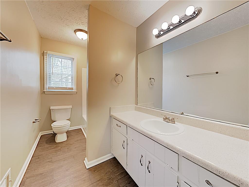 7818766 Property Photo 13