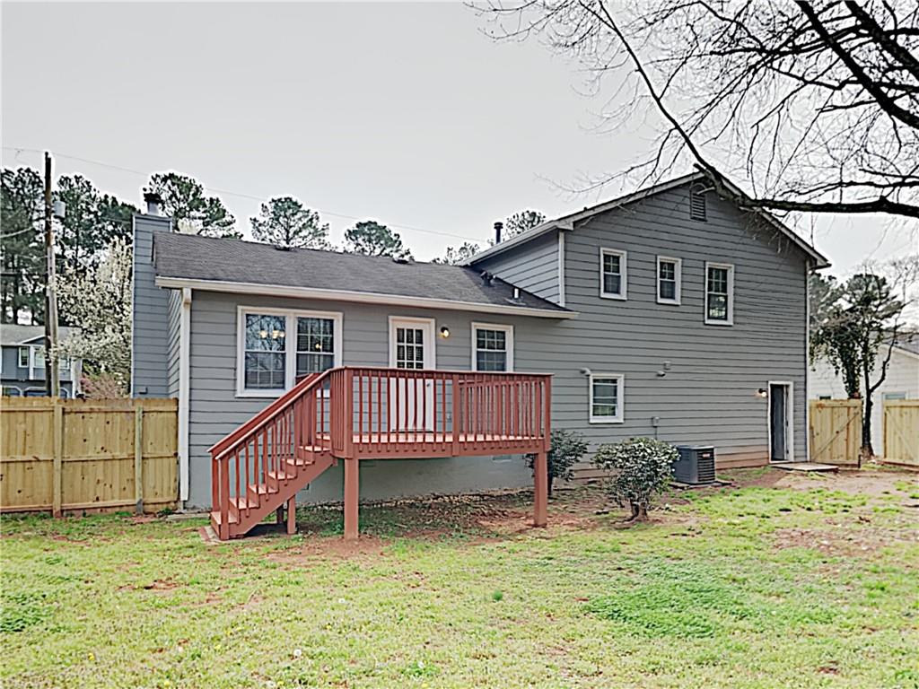 7818766 Property Photo 14