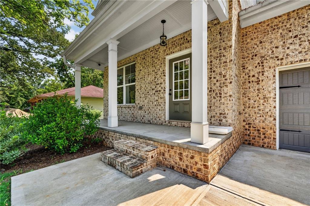 2126 Seavey Drive Property Photo 4