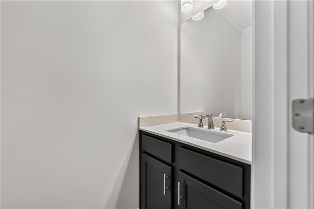 2126 Seavey Drive Property Photo 10