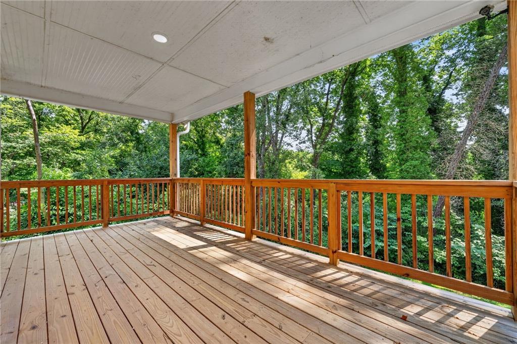 2126 Seavey Drive Property Photo 18