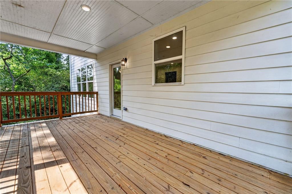 2126 Seavey Drive Property Photo 19