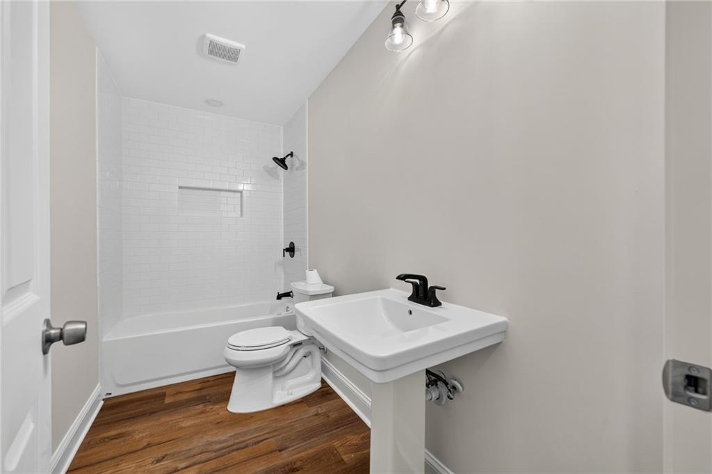 2126 Seavey Drive Property Photo 22