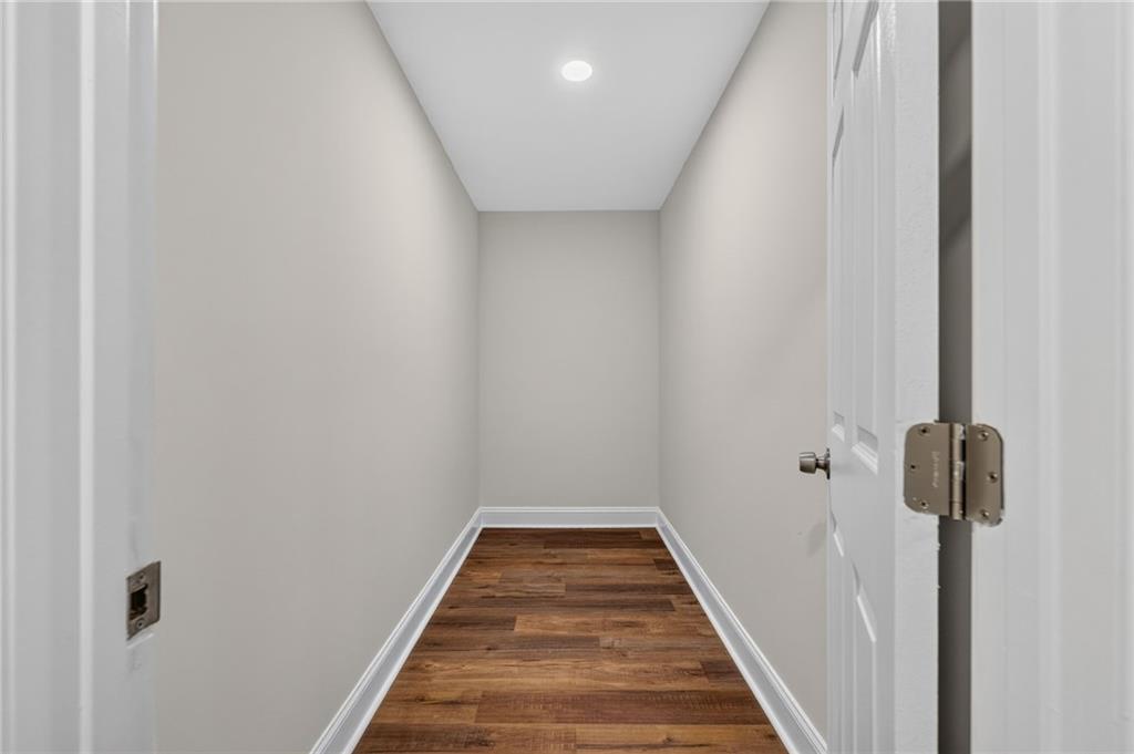 2126 Seavey Drive Property Photo 23