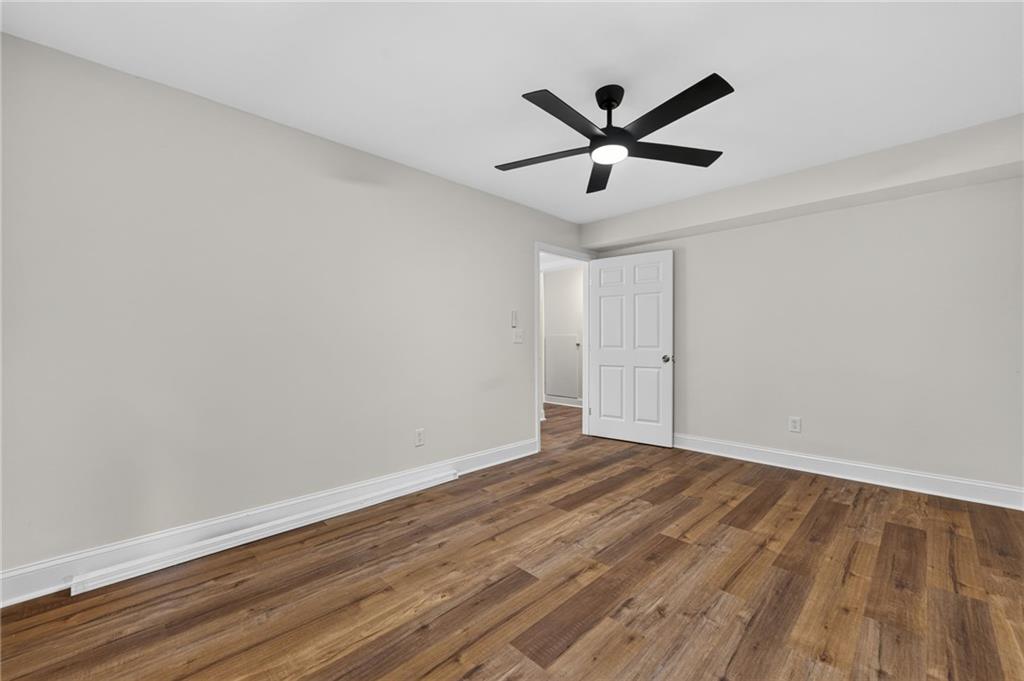 2126 Seavey Drive Property Photo 26