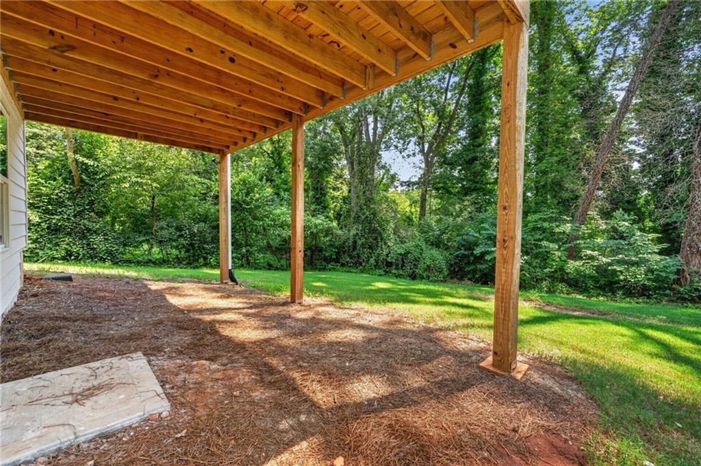 2126 Seavey Drive Property Photo 30