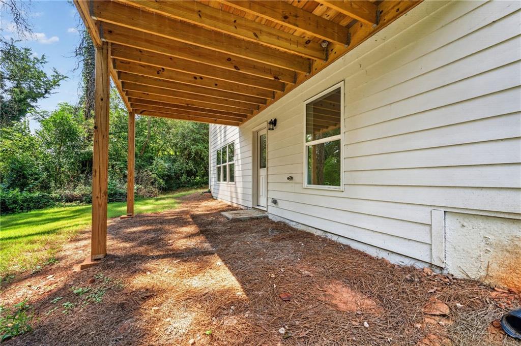 2126 Seavey Drive Property Photo 31