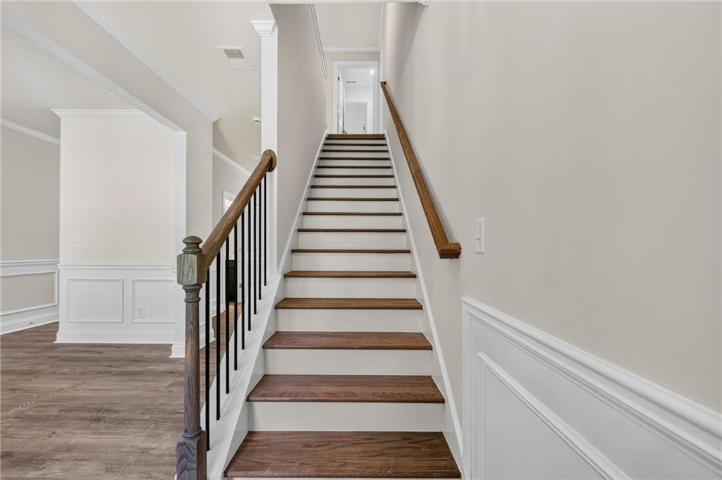 2126 Seavey Drive Property Photo 33