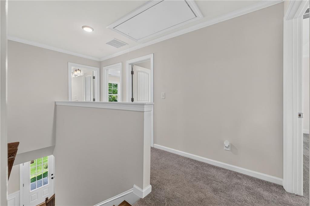 2126 Seavey Drive Property Photo 34