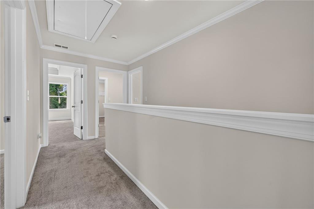 2126 Seavey Drive Property Photo 35