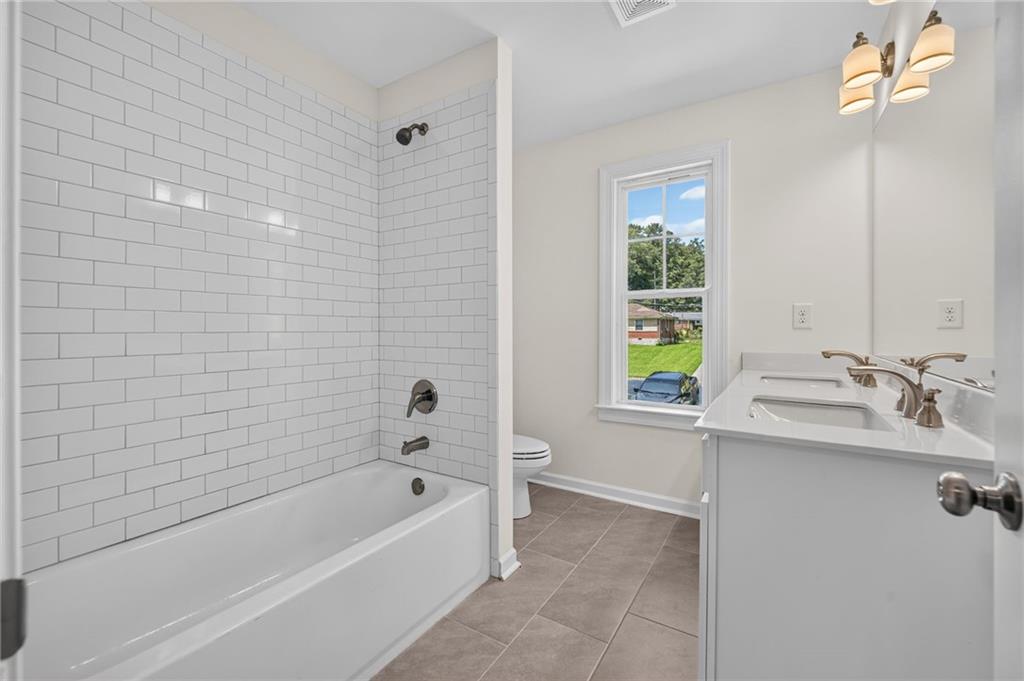 2126 Seavey Drive Property Photo 36