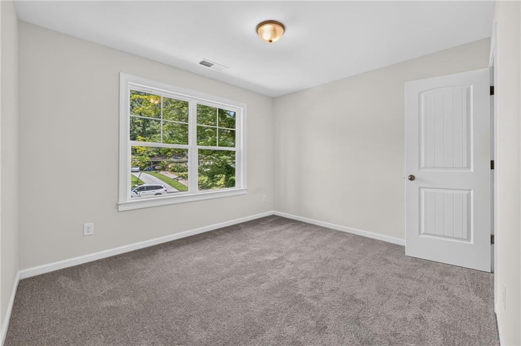 2126 Seavey Drive Property Photo 37