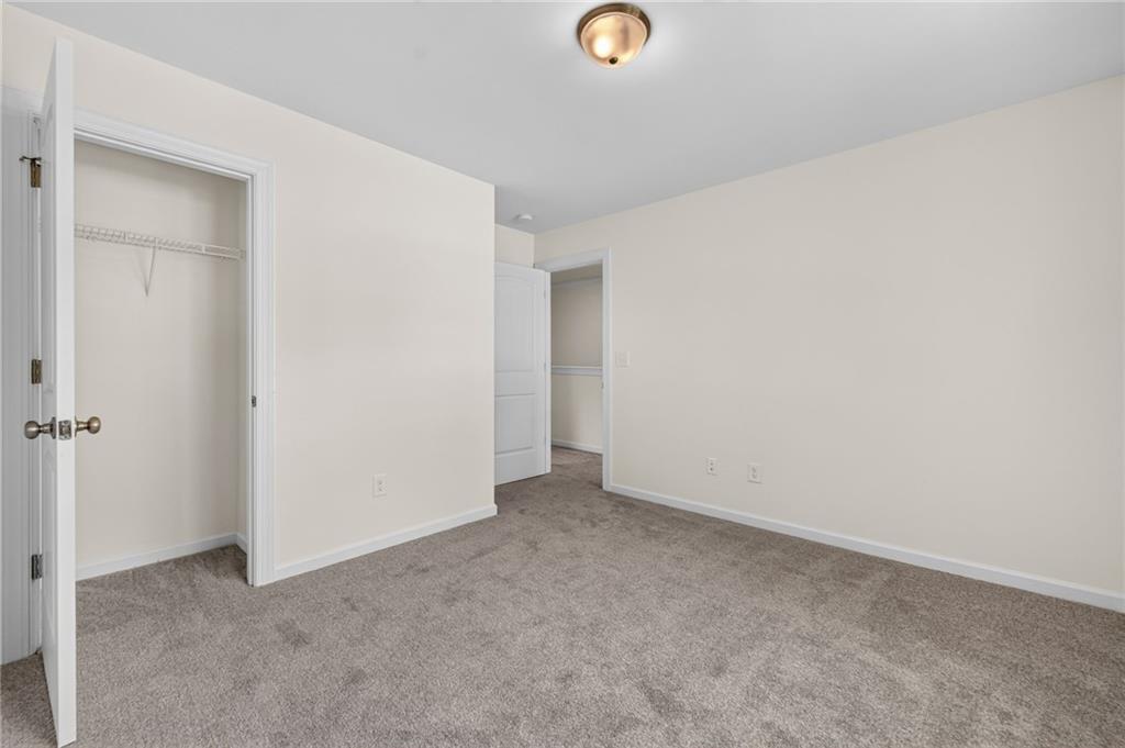 2126 Seavey Drive Property Photo 38