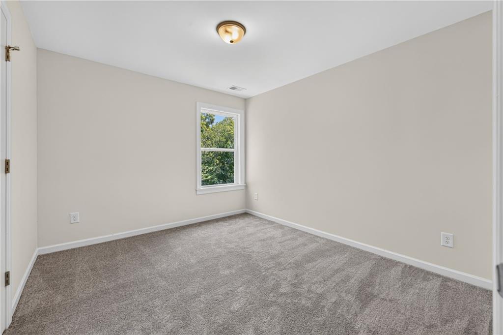 2126 Seavey Drive Property Photo 39