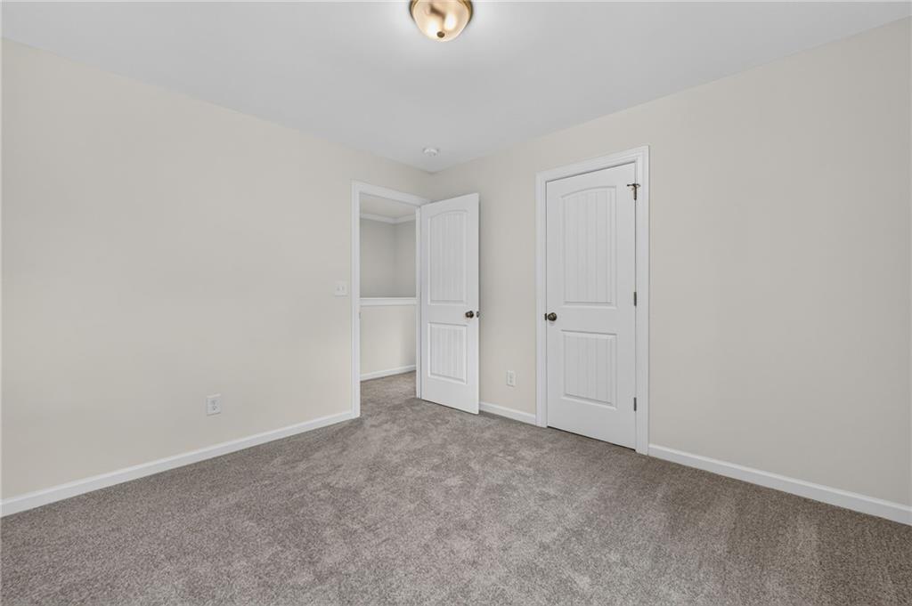 2126 Seavey Drive Property Photo 40