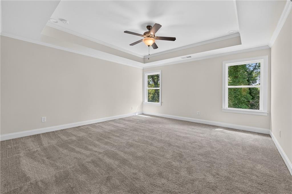 2126 Seavey Drive Property Photo 41