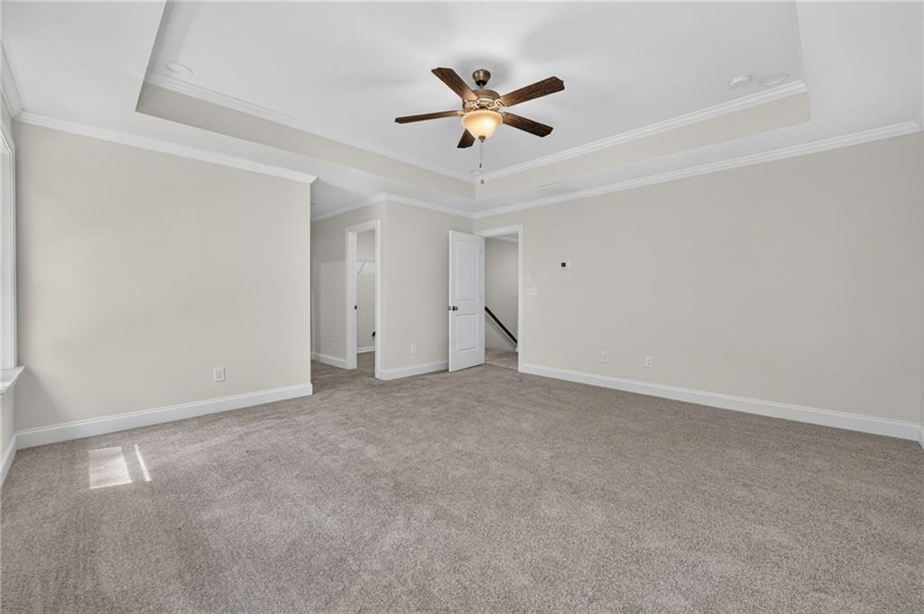 2126 Seavey Drive Property Photo 43