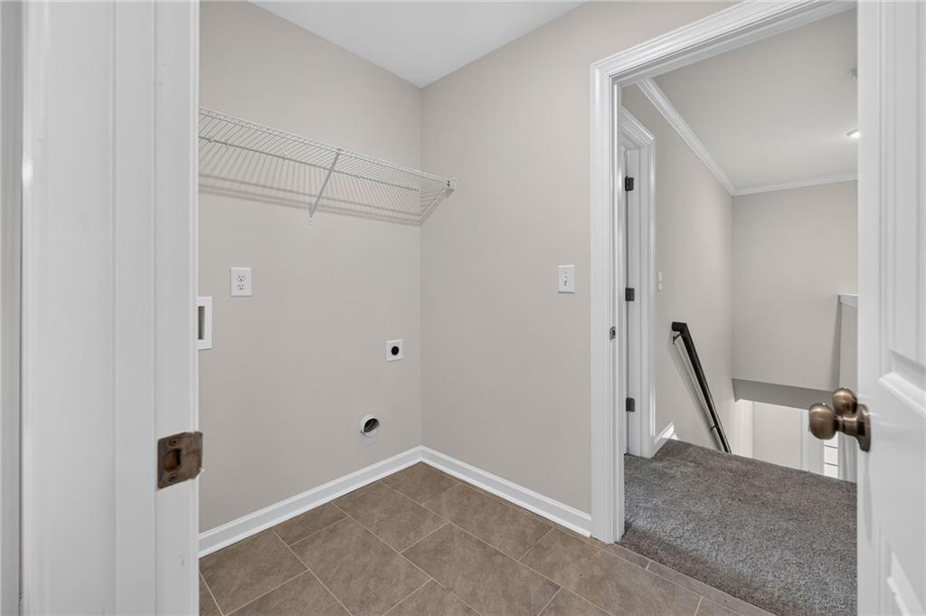 2126 Seavey Drive Property Photo 44