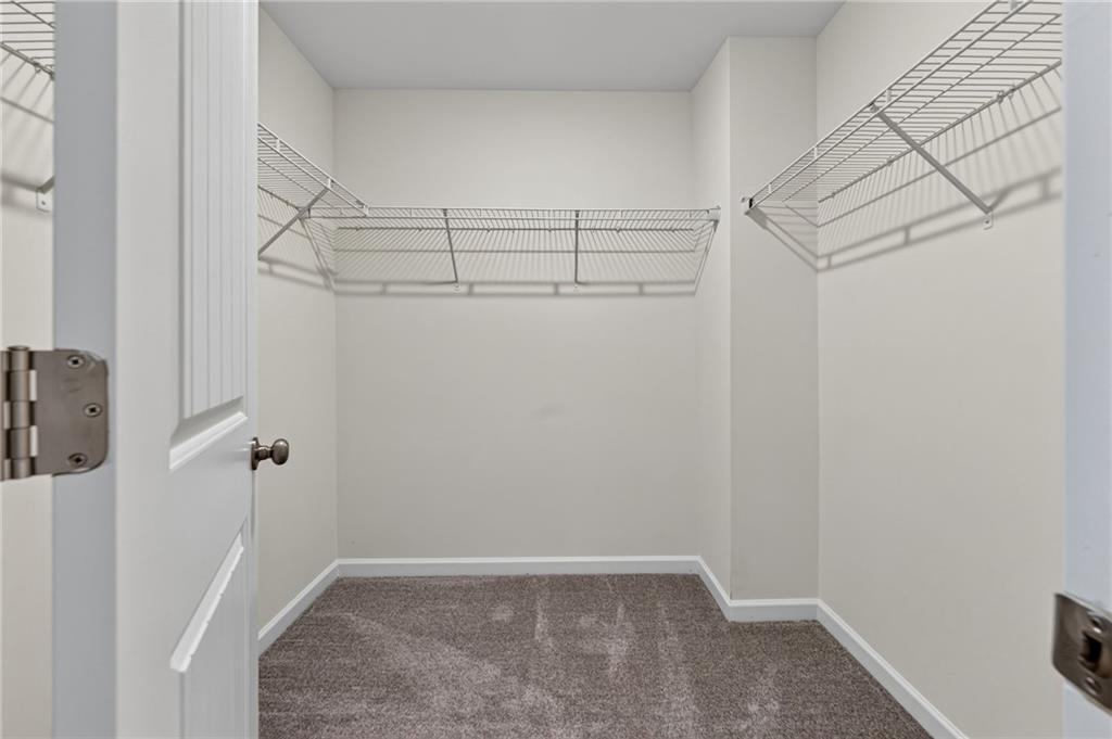 2126 Seavey Drive Property Photo 45