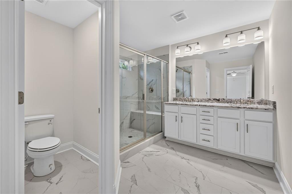2126 Seavey Drive Property Photo 46